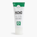 DEICHMANN Shoe Care Shoe care Black 37008 1