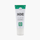 DEICHMANN Shoe Care Shoe care Blue 45444 1