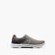 Venice Low shoe Grey 8982 1