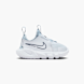 Nike Træningssko Blå 9281 1