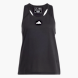 adidas Haut Noir 23907 1