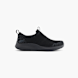 Skechers Nízka obuv Čierna 10505 1