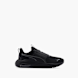 PUMA Обувки за фитнес Черен 9021 1