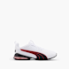 PUMA Tréningová obuv Biela 9022 1