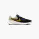Nike Treniruočių batai Juoda 9211 1