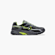 Nike Baskets Gris 49748 1