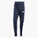adidas Jogginghose Blau 9130 1