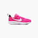 Nike Pantofi pentru alergare Roz 9183 1