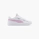 PUMA Sneaker Bianco 9277 1