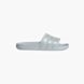 adidas Papuci Albastru 10481 1