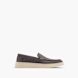 AM SHOE Loferke Siva 18249 1