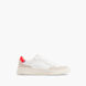 Venice Trainer White 10497 1