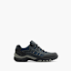 Landrover Halbschuh Blau 27164 1
