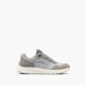 Venice Pantofi low cut Gri 11136 1