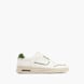 Venice Trainer White 26048 1