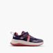 Jack Wolfskin Sneaker Violet 9352 1