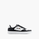 Ellesse Baskets Noir 9373 1