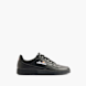 Ellesse Baskets Noir 9368 1