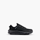 Jack Wolfskin Trekkingsko Sort 9378 1