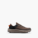 Jack Wolfskin Lågsko Beige 9379 1