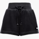 Nike Shorts Schwarz 9401 1