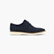 ESPRIT Business Bleu 9669 1