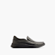 Claudio Conti Chaussures de ville Noir 9420 1