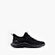 Vty Sneaker Nero 10570 1
