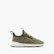 Vty Sneaker Oliven 9513 1