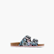 Björndal Mule slipper Multicolor 11020 1