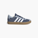 adidas Baskets Bleu 9542 1