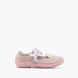Graceland Chaussons Rose 11093 1