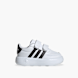 adidas Ниски обувки Бял 9537 1