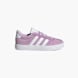 adidas Baskets Rose 9543 1