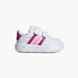 adidas Ниски обувки Бял 9538 1