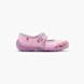 elefanten Stängd innesko Rosa 12294 1