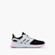 adidas Tekaški copati Roza 9544 1