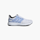 adidas Zapatillas de running Azul 20935 1