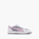 PUMA Sneaker Blanco 9545 1