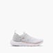 PUMA Zapatillas sin cordones Gris 9546 1