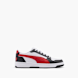 PUMA Sneaker Vit 9611 1