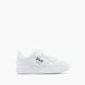 FILA Sneaker Vit 9613 1