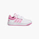 adidas Sneaker Weiß 9610 1