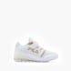 FILA Scarpa da allenamento Bianco 10511 1