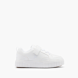 FILA Sneaker Alb 10510 1
