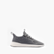 Vty Sneaker Gri 10569 1