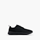 Vty Sneaker Schwarz 10548 1