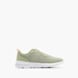 Vty Sneaker Verde 20240 1