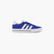 adidas Маратонки Син 17268 1