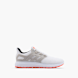 adidas Tekaški copati Bela 9635 1